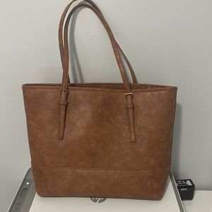 Women’s Tote Purse